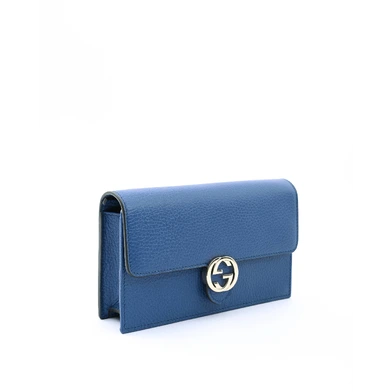 Gucci Leather mini bag 510314 CAO0G 4231 thumbnail 2